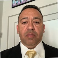 Fernando Meneses