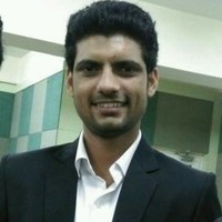 Rajeev Ahlawat