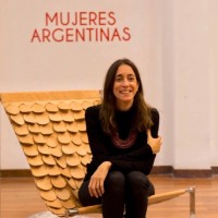 Maria Daniela Scalerandi