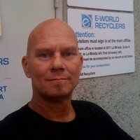 Craig Rieger