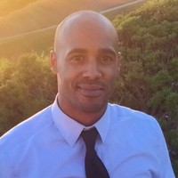 Anthony Poree Iii