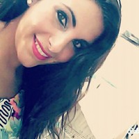 Grazia Vicino