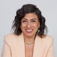Miriam Amid