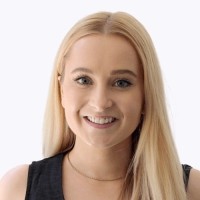 Georgina Grant-Muller
