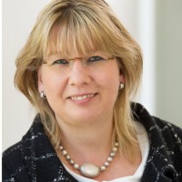 Ebba Freifrau von Heder