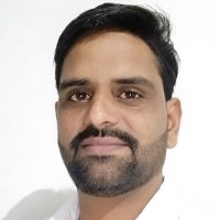 Birbal Mahala