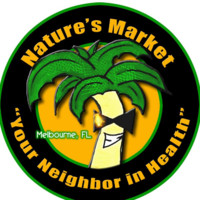 Nature's Market Inc.
