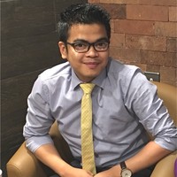 Jeffrey De Guzman