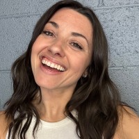 Victoria Brooke Crowell