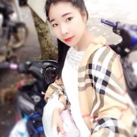 Thanh Hang
