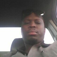 Daniel Ntswelengwe