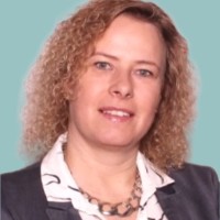 Priska Almonte