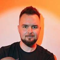 Artem Gusev