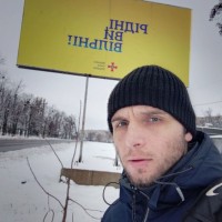Сергій Паладі