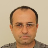 Sergiu Dumitrescu