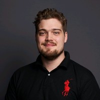Marcus H.