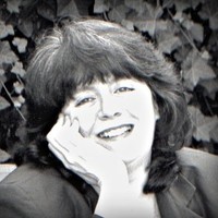 Rosina Lippi Green