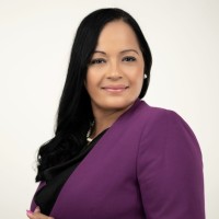 Grisel Correa