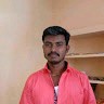 Thiru Narmathahari
