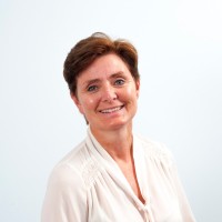 Rachel Cowdrill