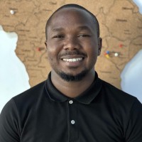 Stephen Nzuki