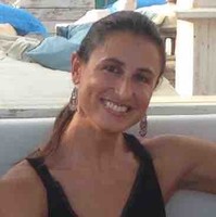 Patricia Martins