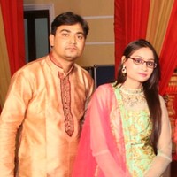 Ashish Kumar