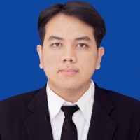 Gunawan Chandra