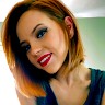 Ashlee Clements