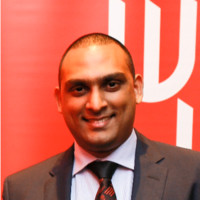 Rao Ramiah