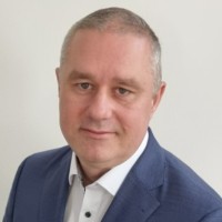 Peter Ballay
