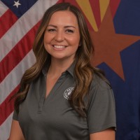 Kandis Glavin