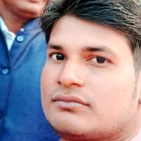 MITHU KUMAR Singh