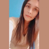 Cristina Millao Muñoz