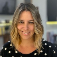Fabiana da Silva Menezes Breves