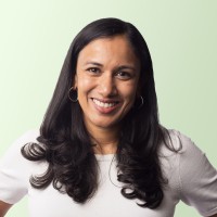 Archana Gilravi