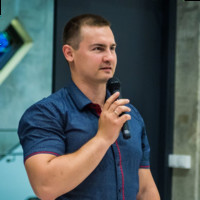 Karolis Urbanavicius