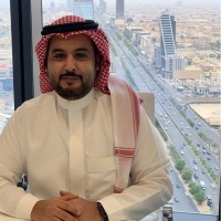 Mohammed Al-Harbi -Cco- Rbpfc