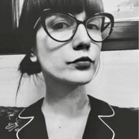 Iva Kraljic