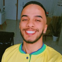 Ian Vitor Gonçalves De Oliveira