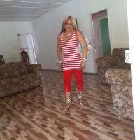 Alneita Pitter