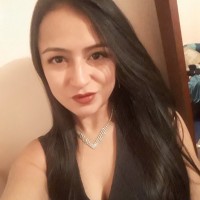 Leidy Tatiana Ruiz