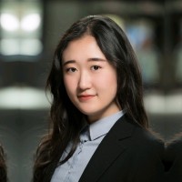 Isabel Yang