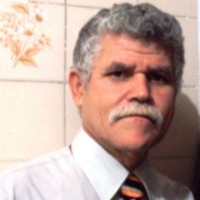 Daniel Cipriano