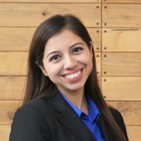 Christen Atilano