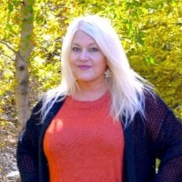 Lisa Rutledge