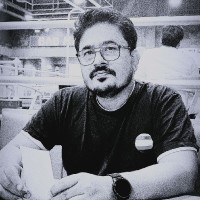 Noman Ajaz Ahmed Siddiqui