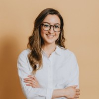 Courtney Mann