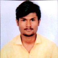 Avinash Bharati