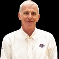 Philippe Radal